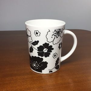 Splendid! Mug